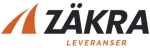Zäkra+Leveranser+i+Sverige+AB