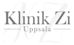 Zilan+AB