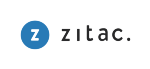 ZITAC CONSULTING AB