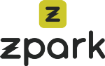Zpark Energy Systems AB