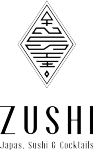 Zvshi2+AB