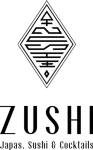 ZVSHI+AB