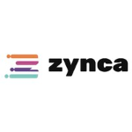 Zynca AB