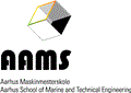 Aarhus+Maskinmesterskole