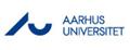 Aarhus+Universitet,+Indgang+J