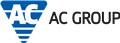 AC+Group+A/S