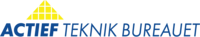 Actief+Teknik+Bureauet+ApS