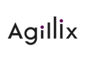 Agillix+Fmba