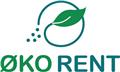 ØKO+RENT