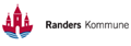 Aktivitetscenter+Randers