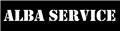 Alba+Service