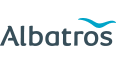 ALBATROS TRAVEL