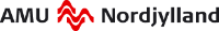 AMU+Nordjylland+Aalborg