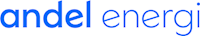 Andel+Energi+A/S