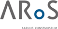 ARoS