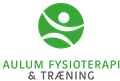 Aulum+fysioterapi+&+træning