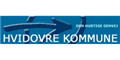 Avedøre Skole