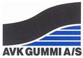 AVK+GUMMI+A/S