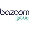 Bazoom Group ApS