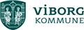 Beskæftigelse,+Økonomi+&+Personale