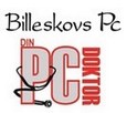 Billeskovs+Pc
