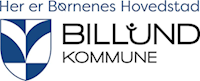 Billund Kommune - Trafik, Park og Natur