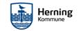 Bo-+og+Støttecenter+Herning,+Lindekollegiet