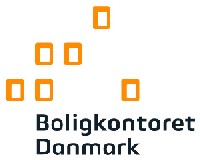 BOLIGKONTORET+DANMARK