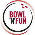 Bowl'n'Fun Holstebro