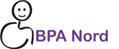 BPA+Nord