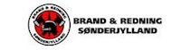 Brand & Redning Sønderjylland