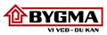Bygma+Rønne