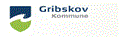 Center+for+Teknik+og+Borgerservice