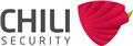 Chili Security