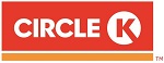 Circle+K+Hjallesevej,+Odense