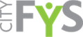 CITYFYS+A/S