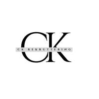 CK+Rekruttering