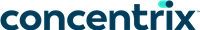 Concentrix+Denmark+A/S