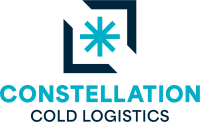 Constellation+Cold+Logistics+Denmark+A/S+-+Aalborg