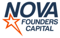 CVX Ventures ApS