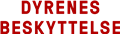 Dansk Dyreværn Århus