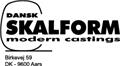 DANSK+SKALFORM+A/S