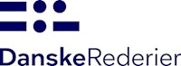 Danske+Rederier
