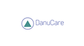 DanuCare ApS