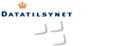 Datatilsynet