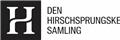 DEN+HIRSCHSPRUNGSKE+SAMLING