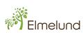 Den+selvejende+institution+Elmelund