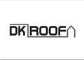 DK ROOF A/S