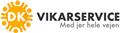 DK+Vikarservice+ApS
