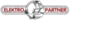 ELEKTRO+PARTNER+ApS
